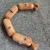 simulated-four-section-sausage-large-airbag-with-sound-5555