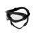 transparent-lens