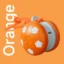 O1CN01FHXvBe1RGyvY33I7i_2211994822085-0-cib.jpg_.webp