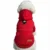 red-pet-sweatshirt-with-a-small-bear-logo