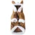 elk-two-legged-pet-clothes