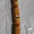 simulated-three-section-sausage-large-airbag-with-sound-4555
