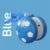 smart-soccer-ball-blue