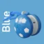 O1CN01QmEU3J1RGyvXhUjWG_2211994822085-0-cib.jpg_.webp