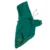 green-pet-hooded-cotton-sweatshirt