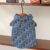 512-dark-blue-do-denim