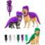 O1CN01f02Wop1xWcAzOe295_2219671896451-0-cib-2.jpg