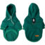 O1CN01nxQ8MY1wj9MCTz6F5_2200806036343-0-cib.jpg