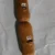 simulated-sausage-two-section-model-large-airbag-with-sound-3555