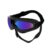 color-lens