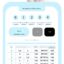 translated-03f80aa389e488b5af08c86c