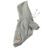 gray-pet-hooded-cotton-sweatshirt