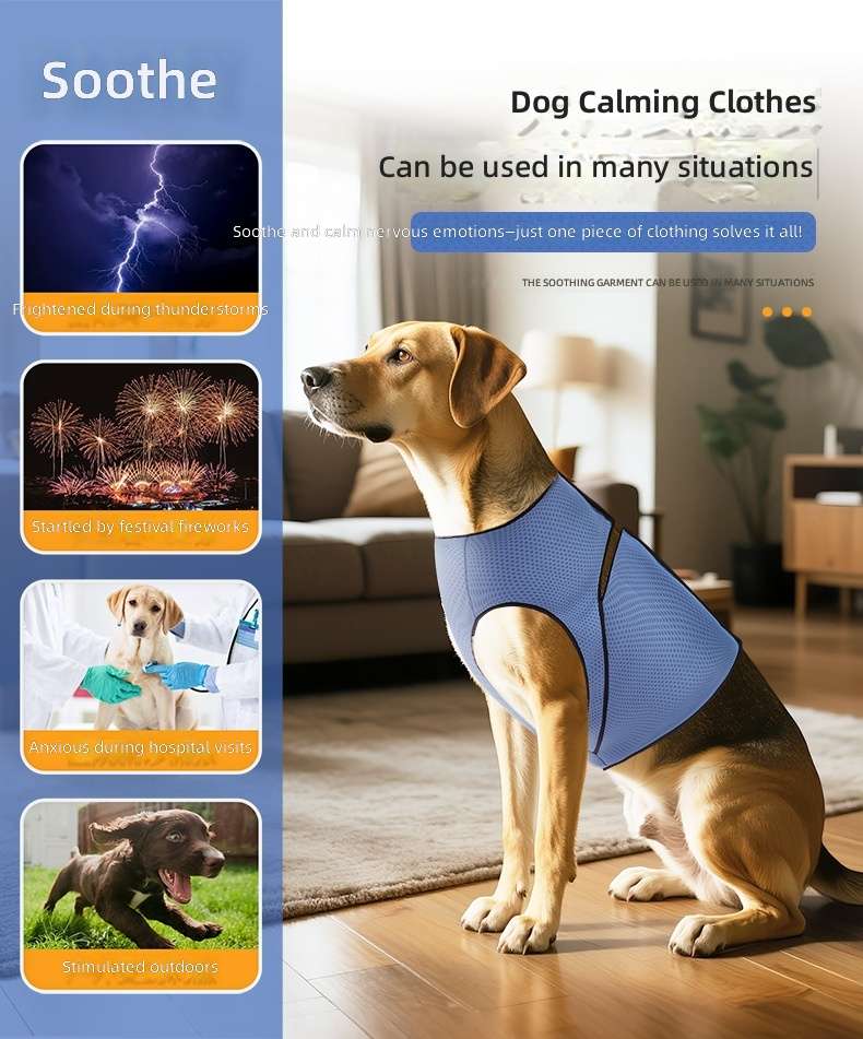 Soothing clothes _05 jpg