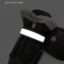 translated-8645187bd8309abb4ab68790-1.jpg