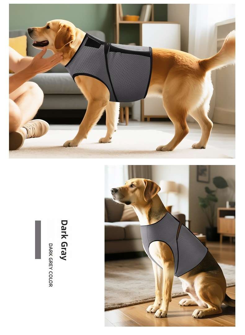 Soothing clothes _09 jpg